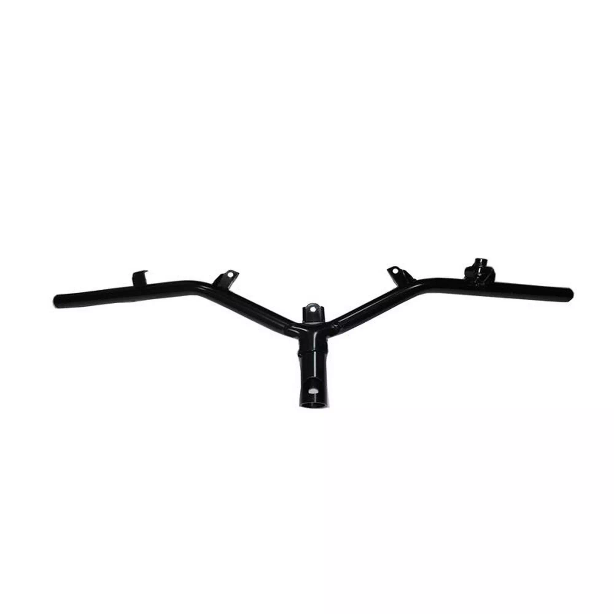 RKS AZURE DİREKSİYON [AZURE (KUBA) - AZURE MAX - AZ50] #RK 28084